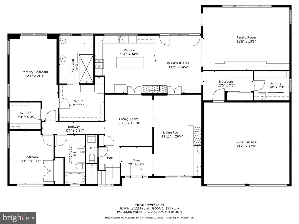 7912 Springway