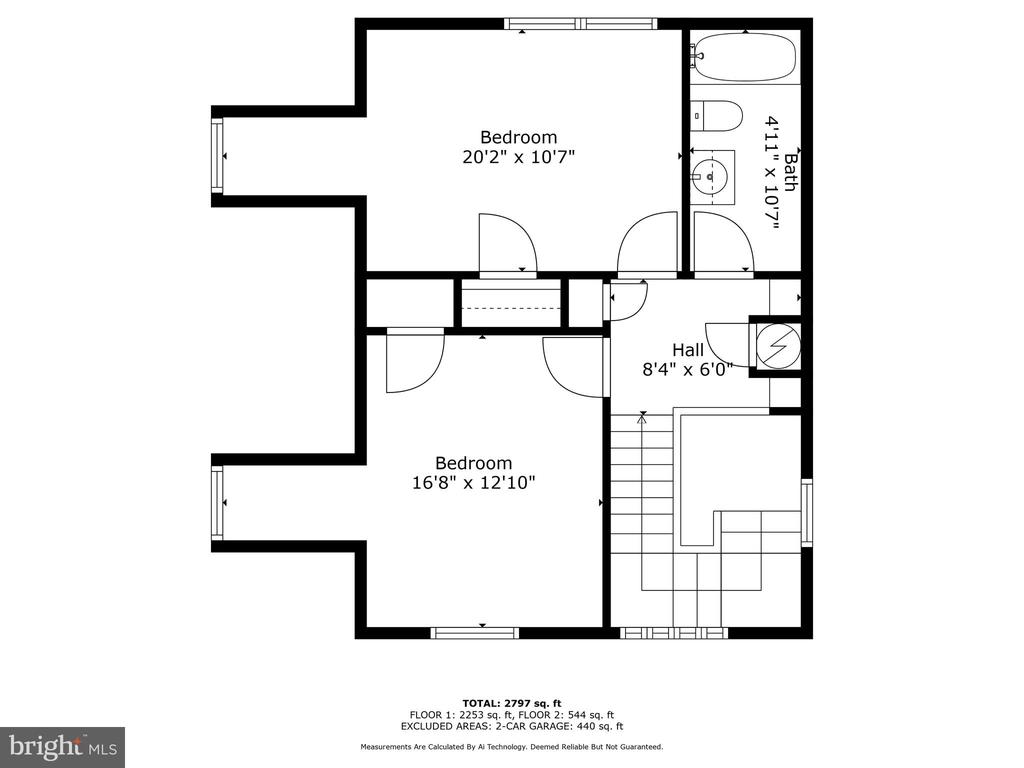 7912 Springway