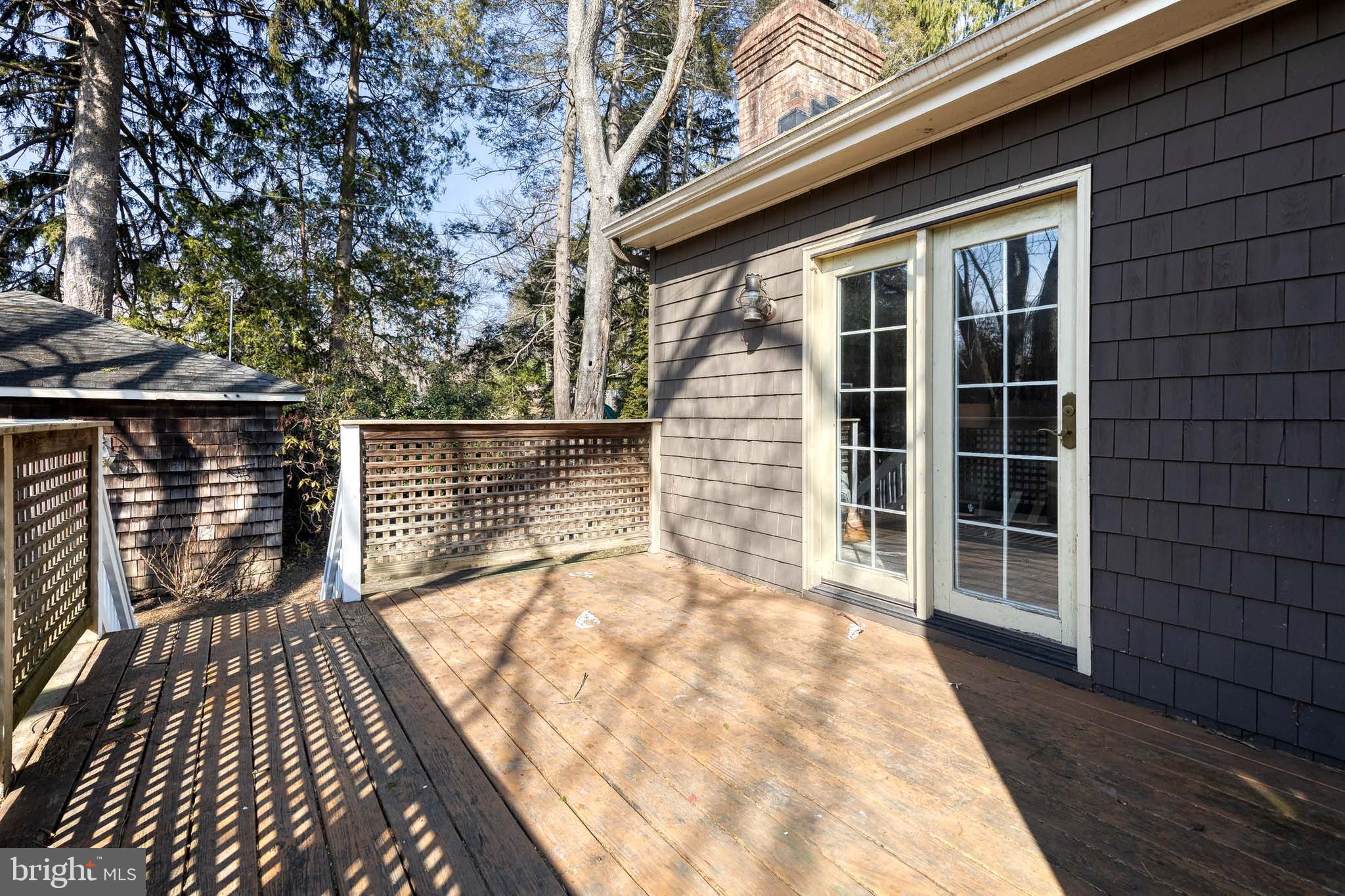 1508 Maywood Ave