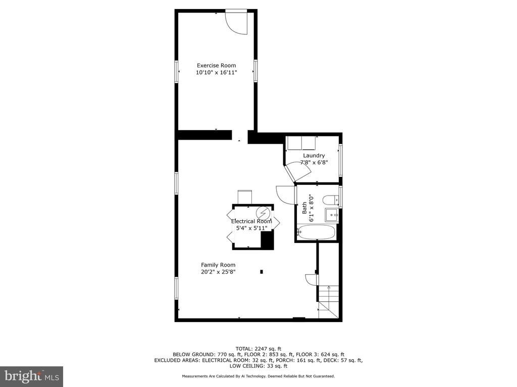 630 Dunkirk Rd