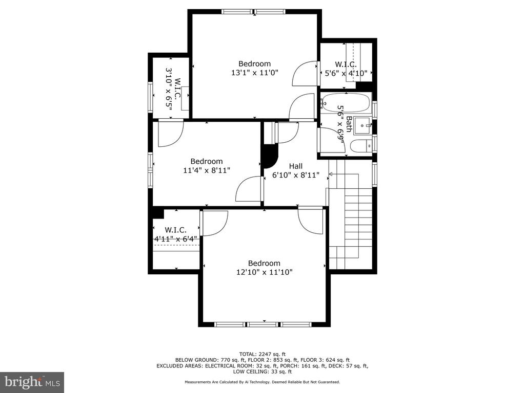 630 Dunkirk Rd
