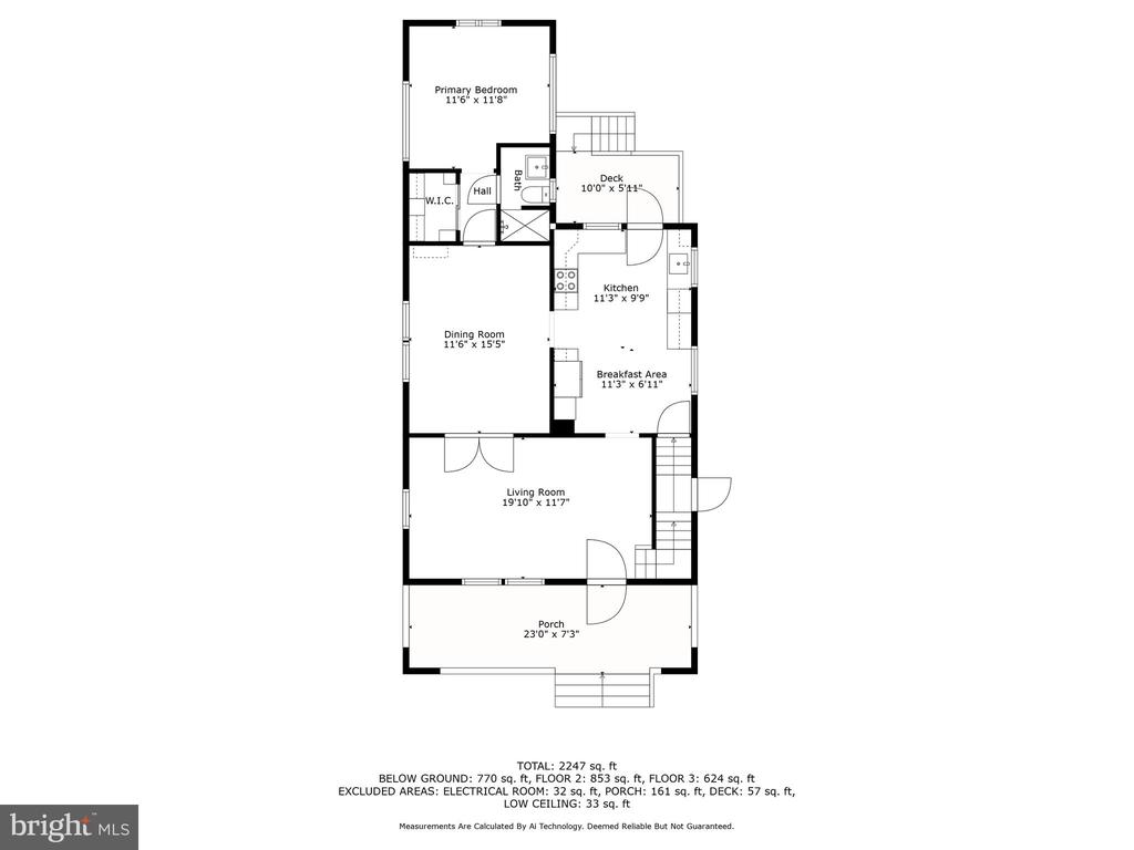 630 Dunkirk Rd