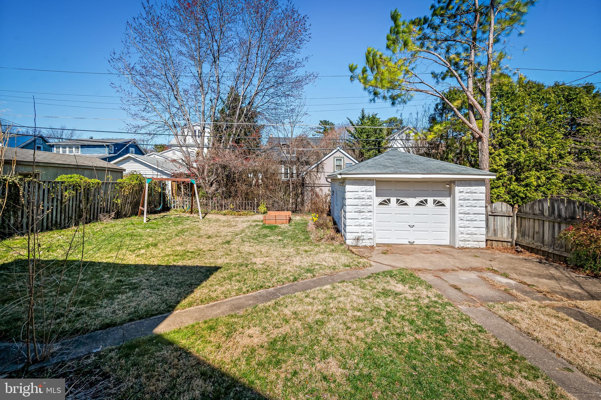 630 Dunkirk Rd