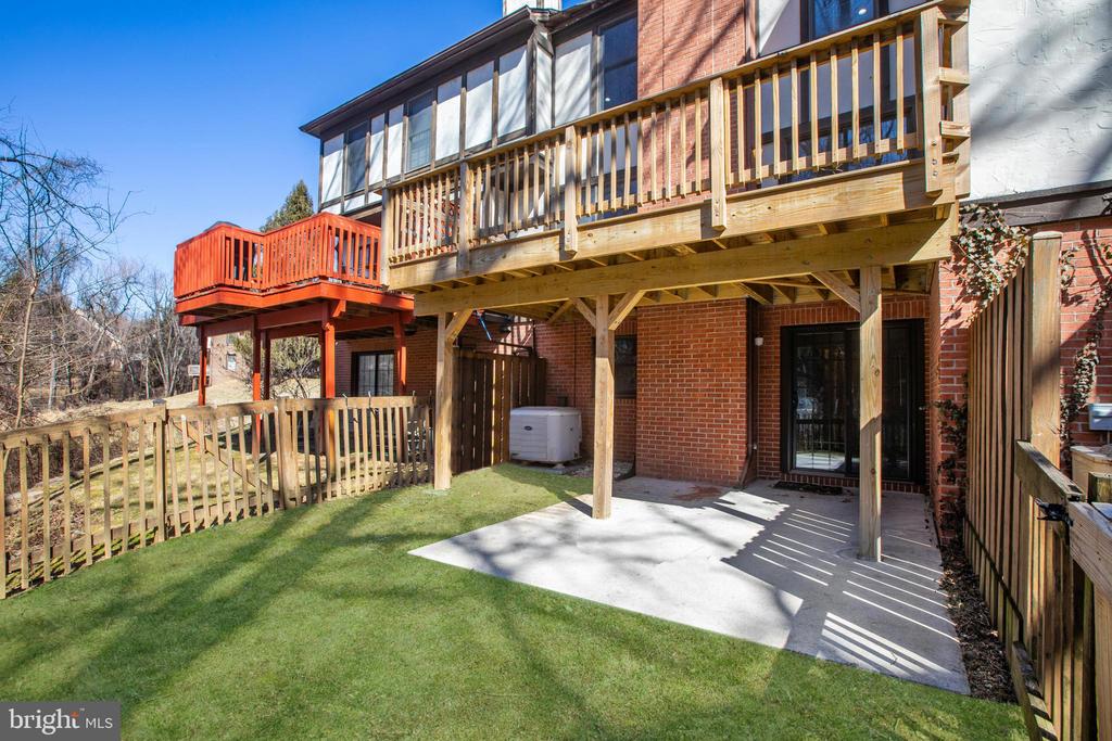 36 TUDOR