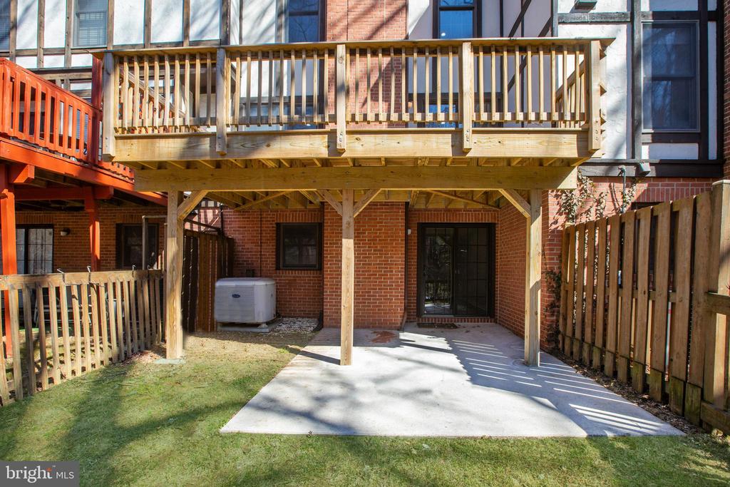 36 TUDOR