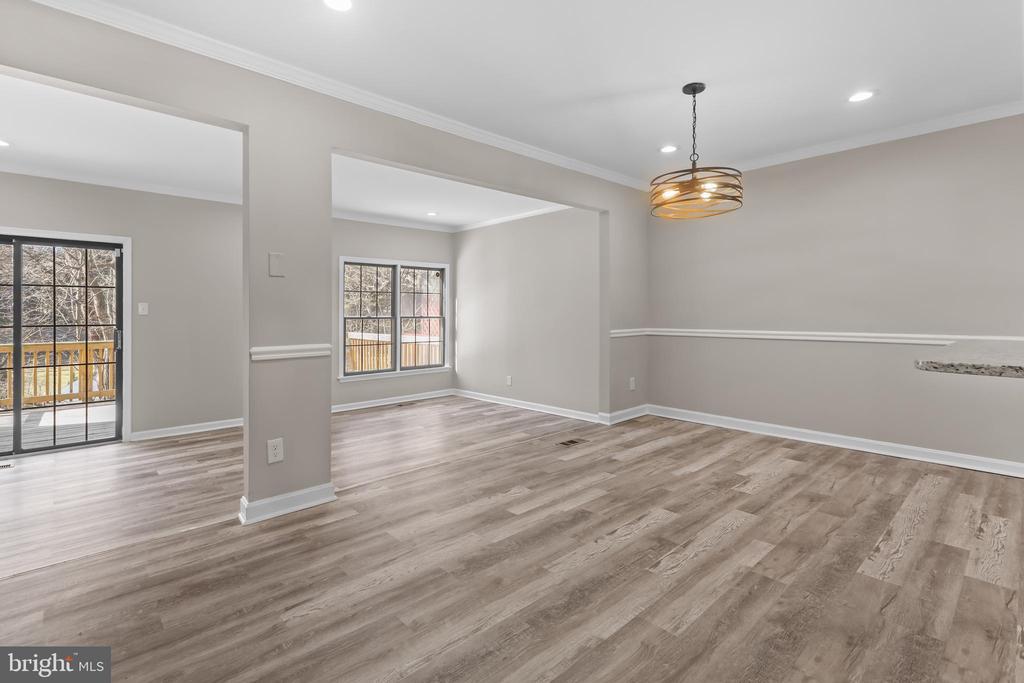 36 TUDOR