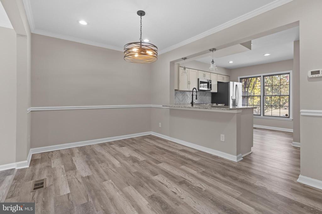 36 TUDOR