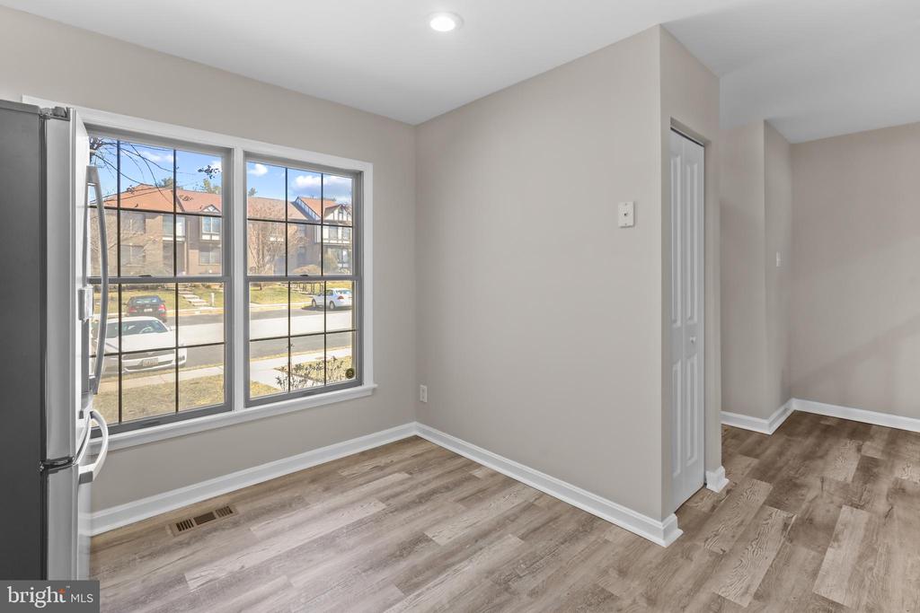 36 TUDOR