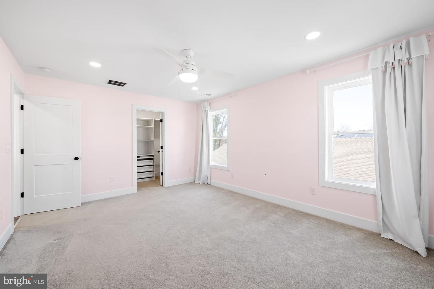 7321 Chesapeake Rd