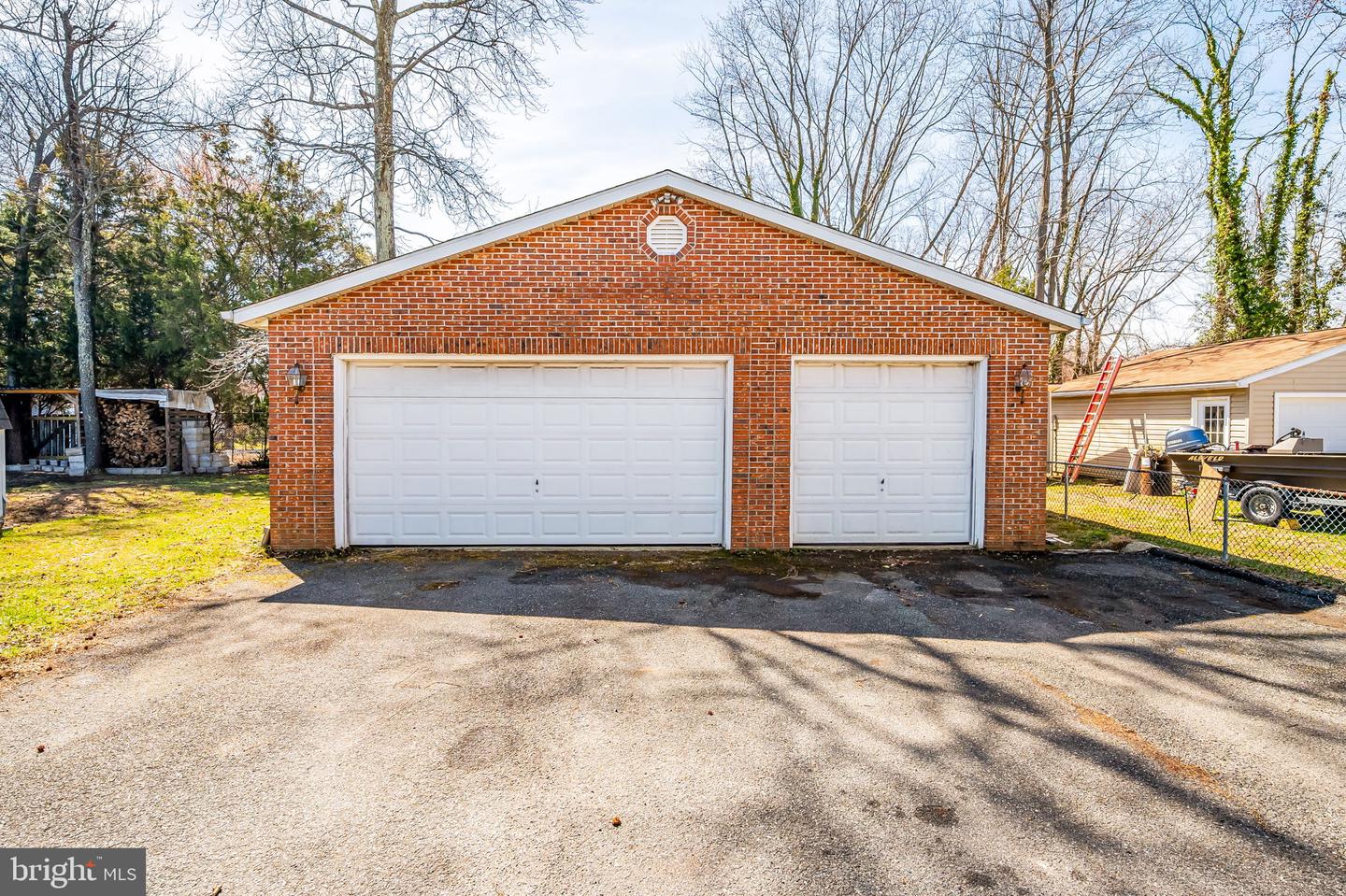 7321 Chesapeake Rd