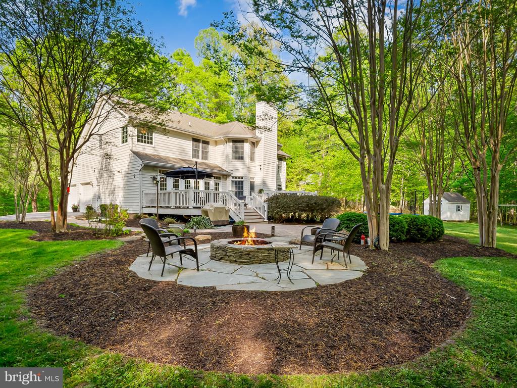 23 Esther Ann Way