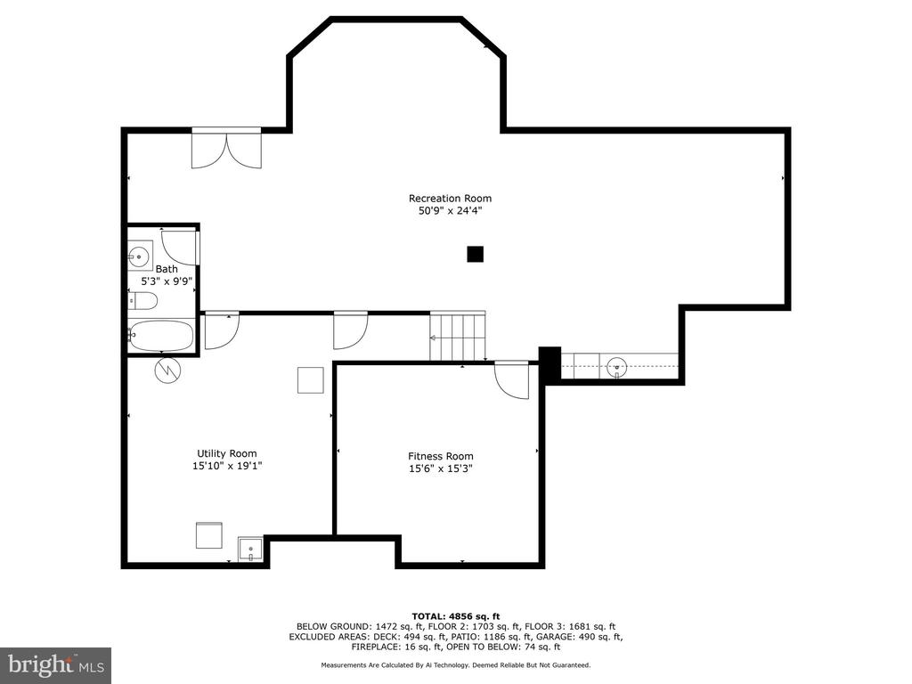 23 Esther Ann Way