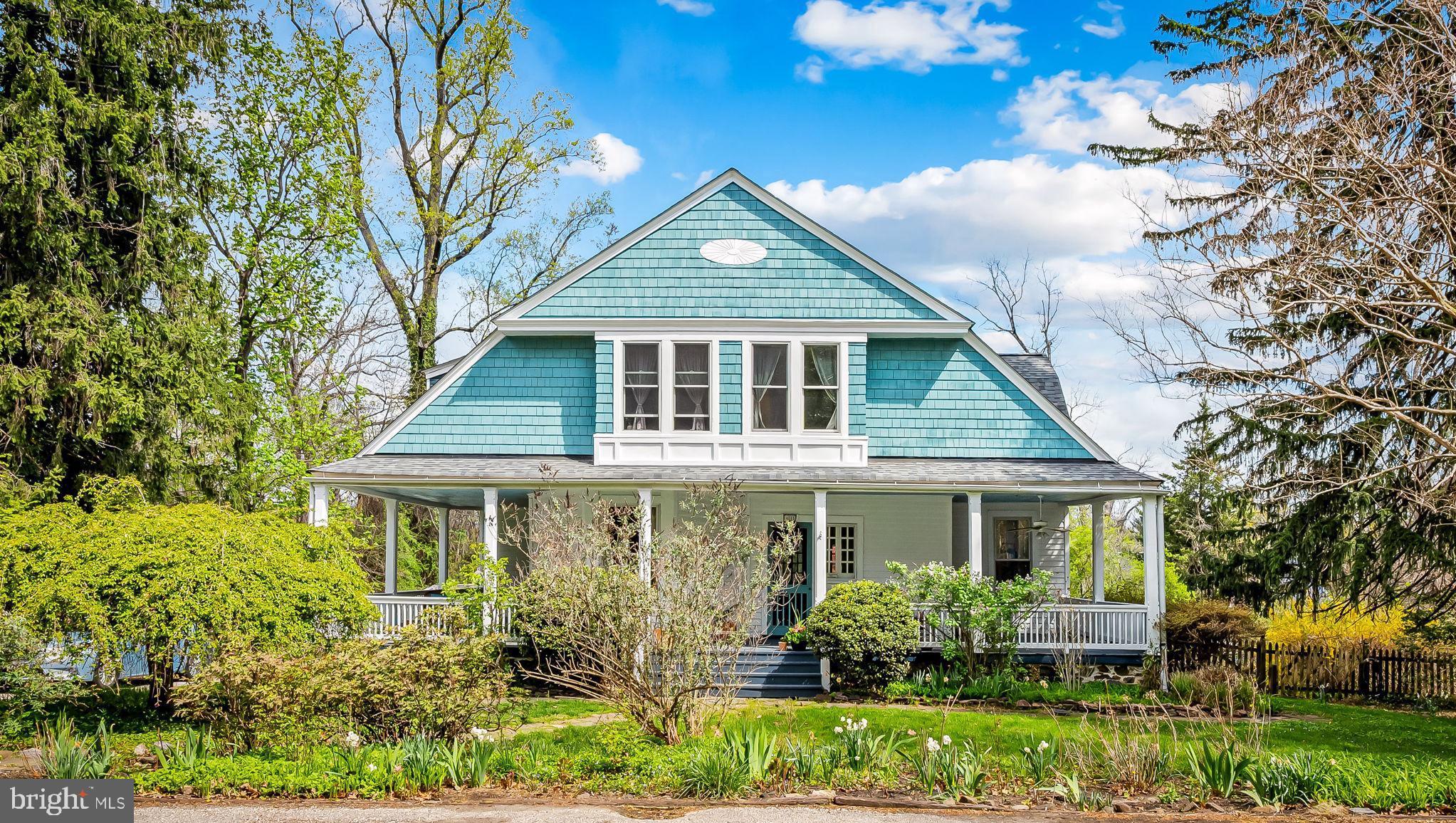 1018 Windsor Rd