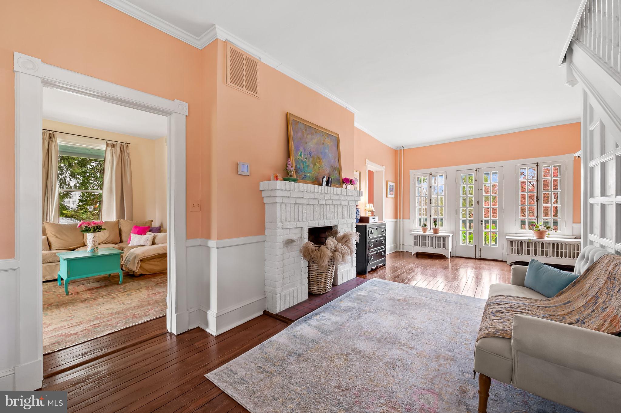 1018 Windsor Rd