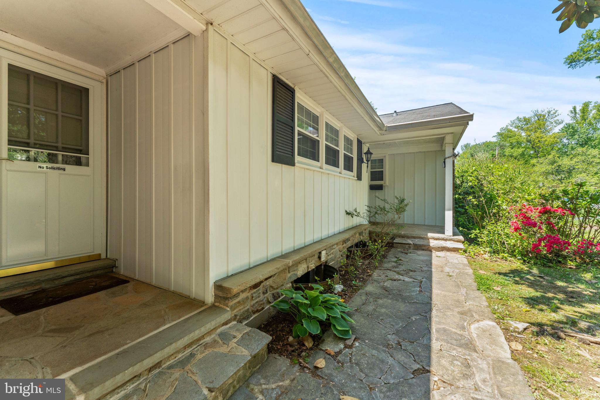 410 Seminole Ave