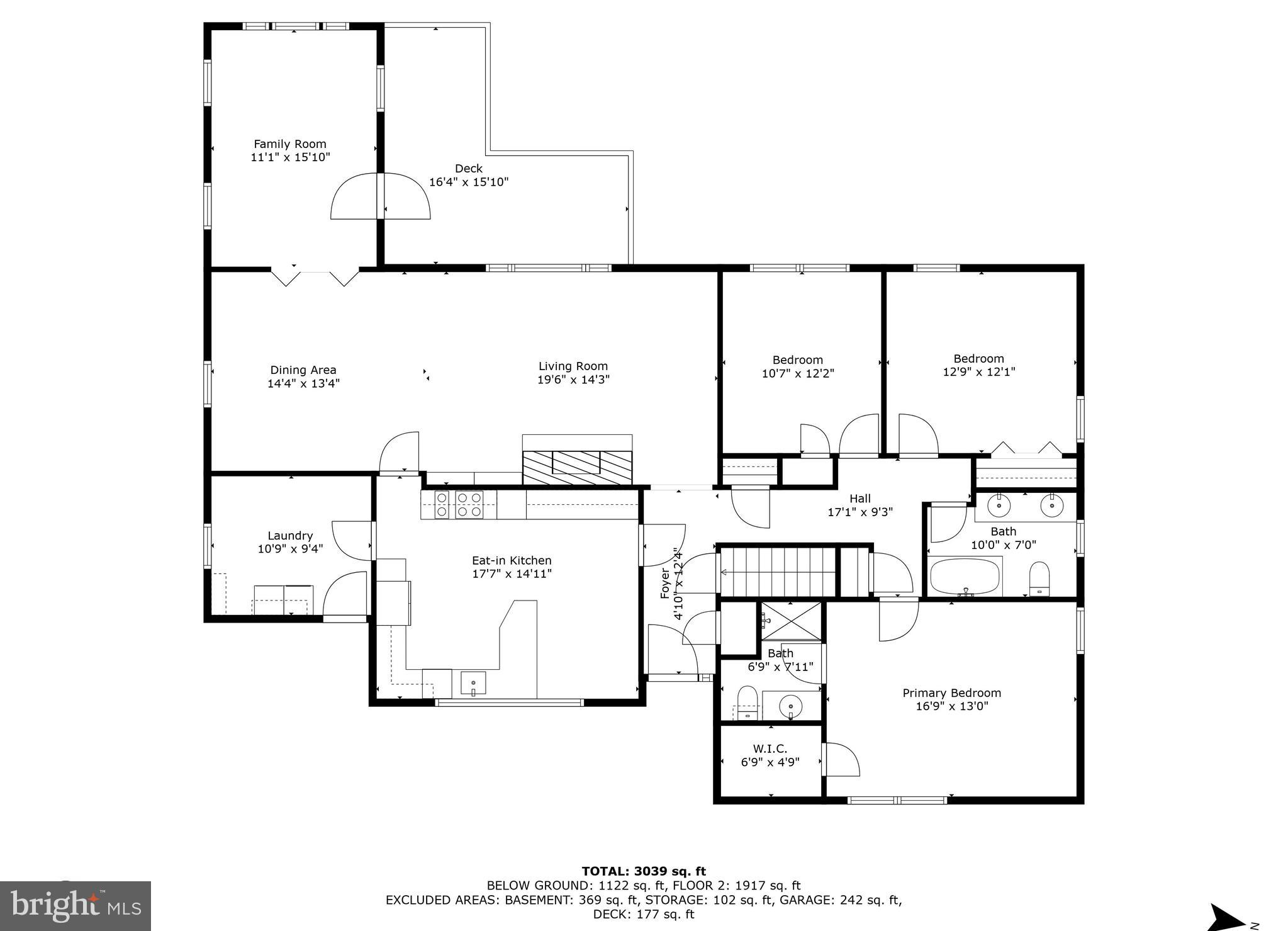 410 Seminole Ave