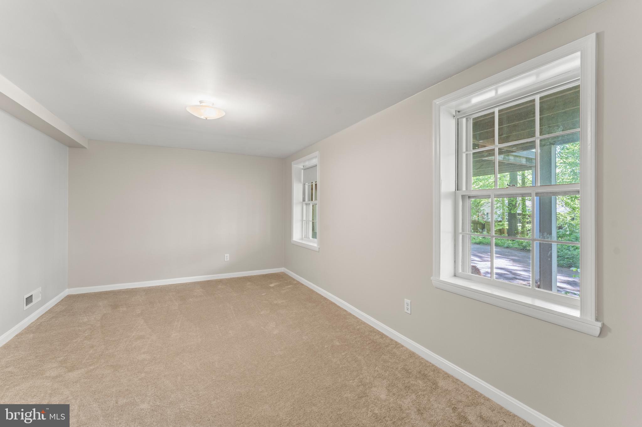410 Seminole Ave