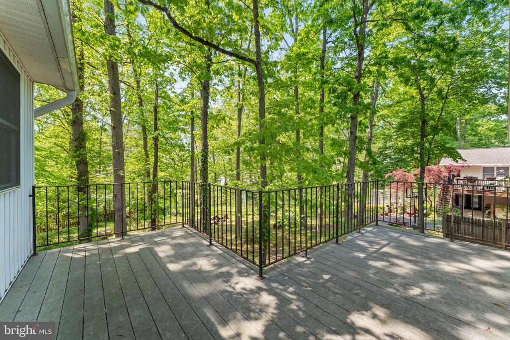 410 Seminole Ave