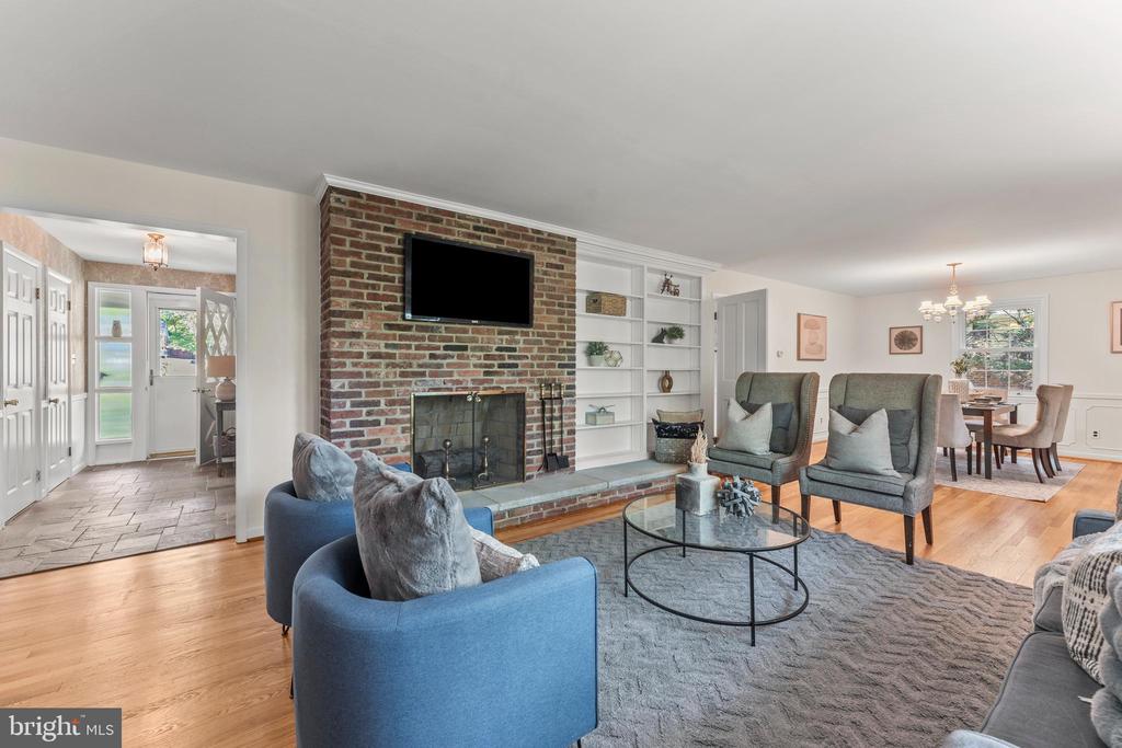 410 Seminole Ave