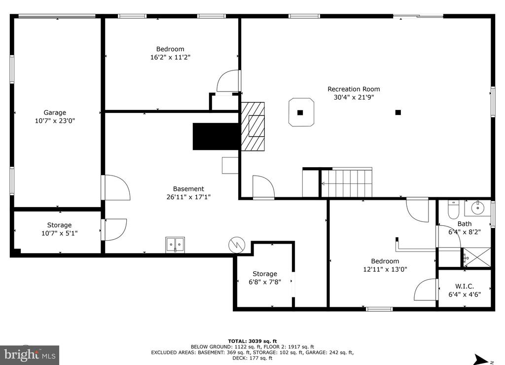 410 Seminole Ave