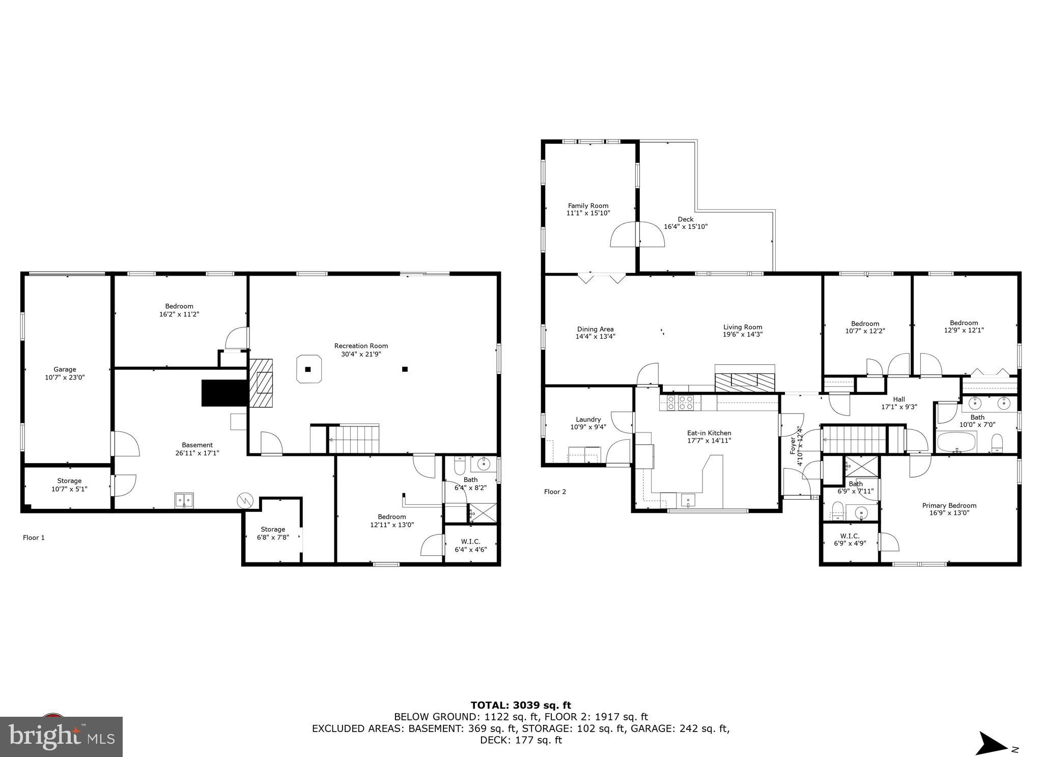 410 Seminole Ave