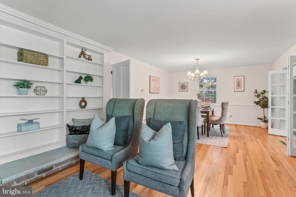 410 Seminole Ave