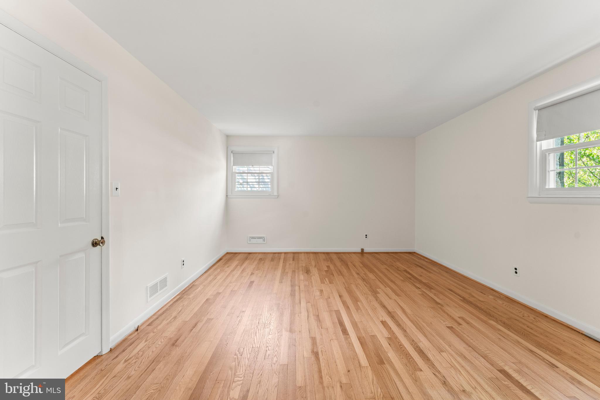 410 Seminole Ave