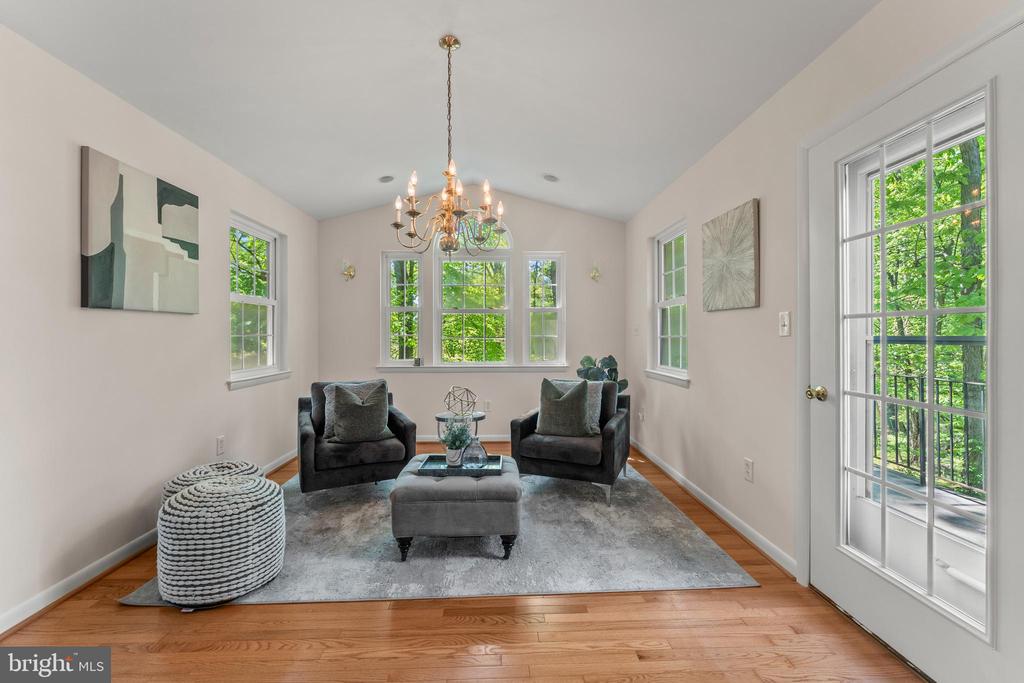 410 Seminole Ave