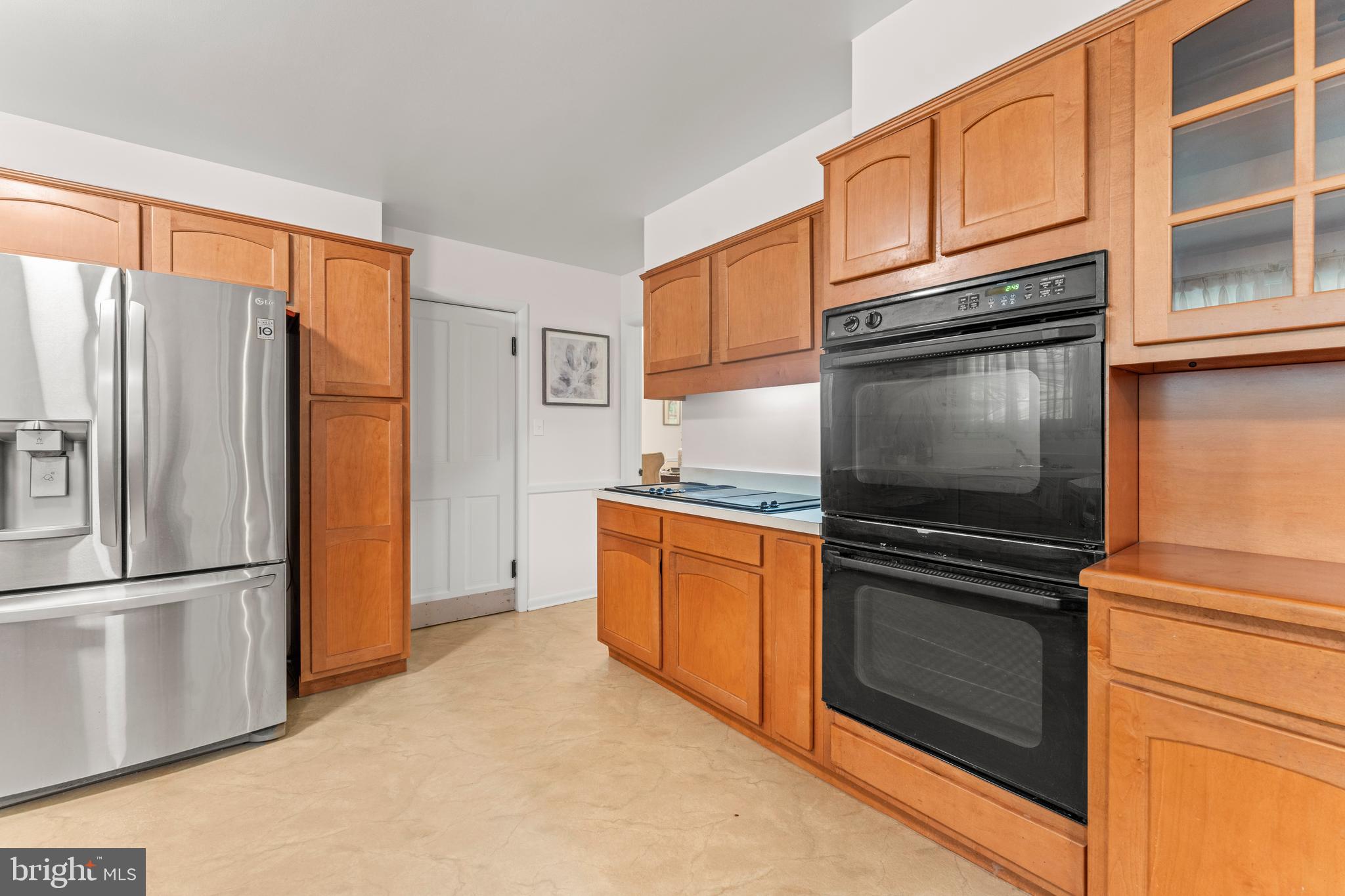 410 Seminole Ave