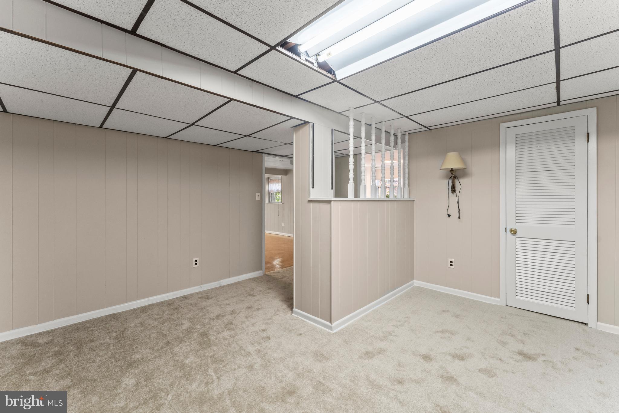 410 Seminole Ave