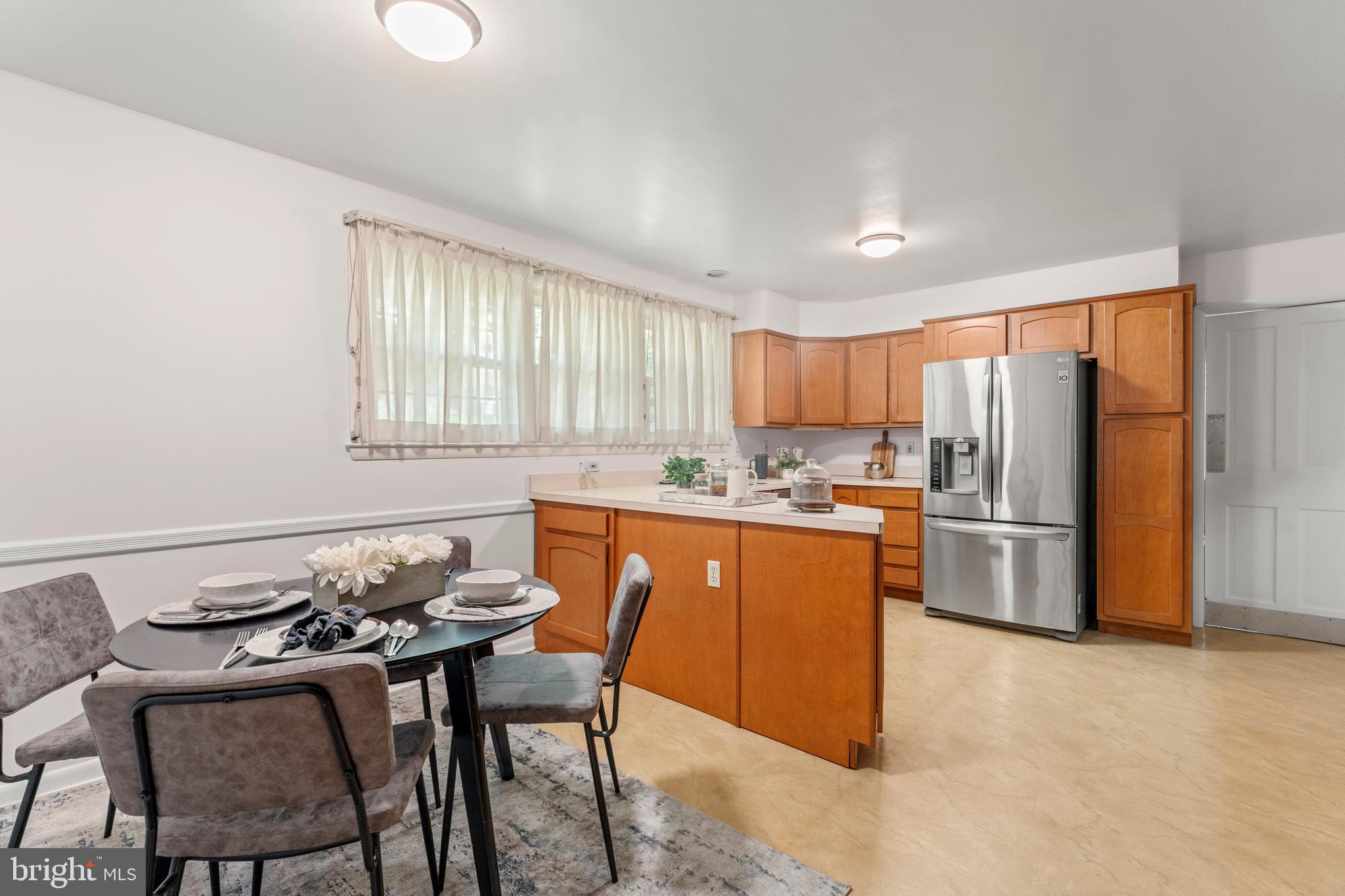 410 Seminole Ave