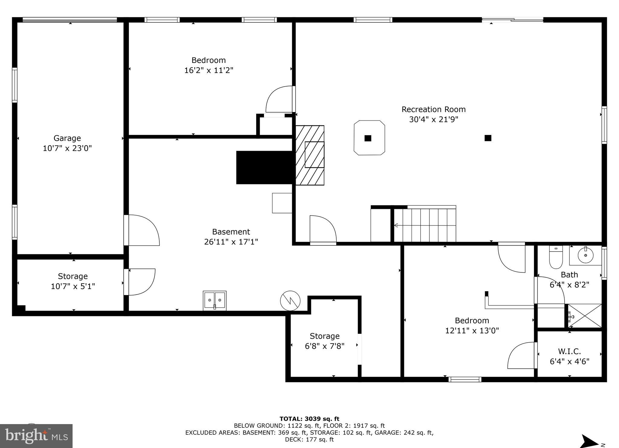 410 Seminole Ave