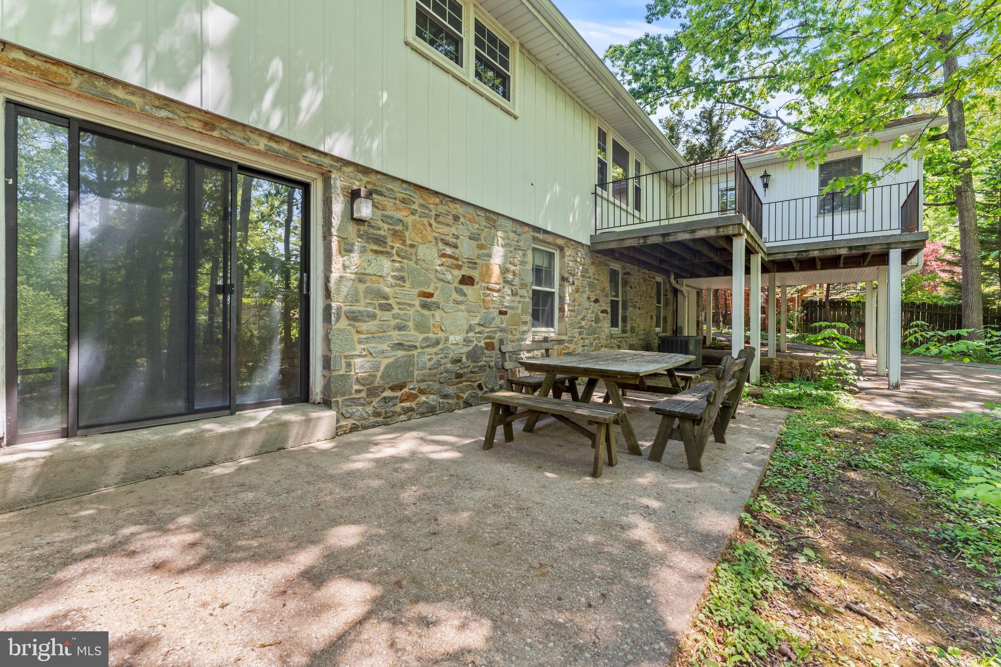 410 Seminole Ave