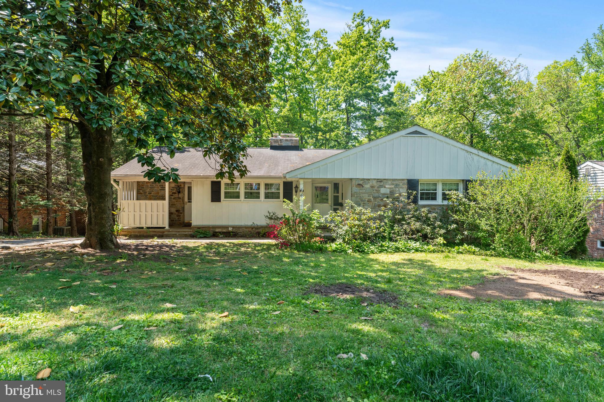 410 Seminole Ave