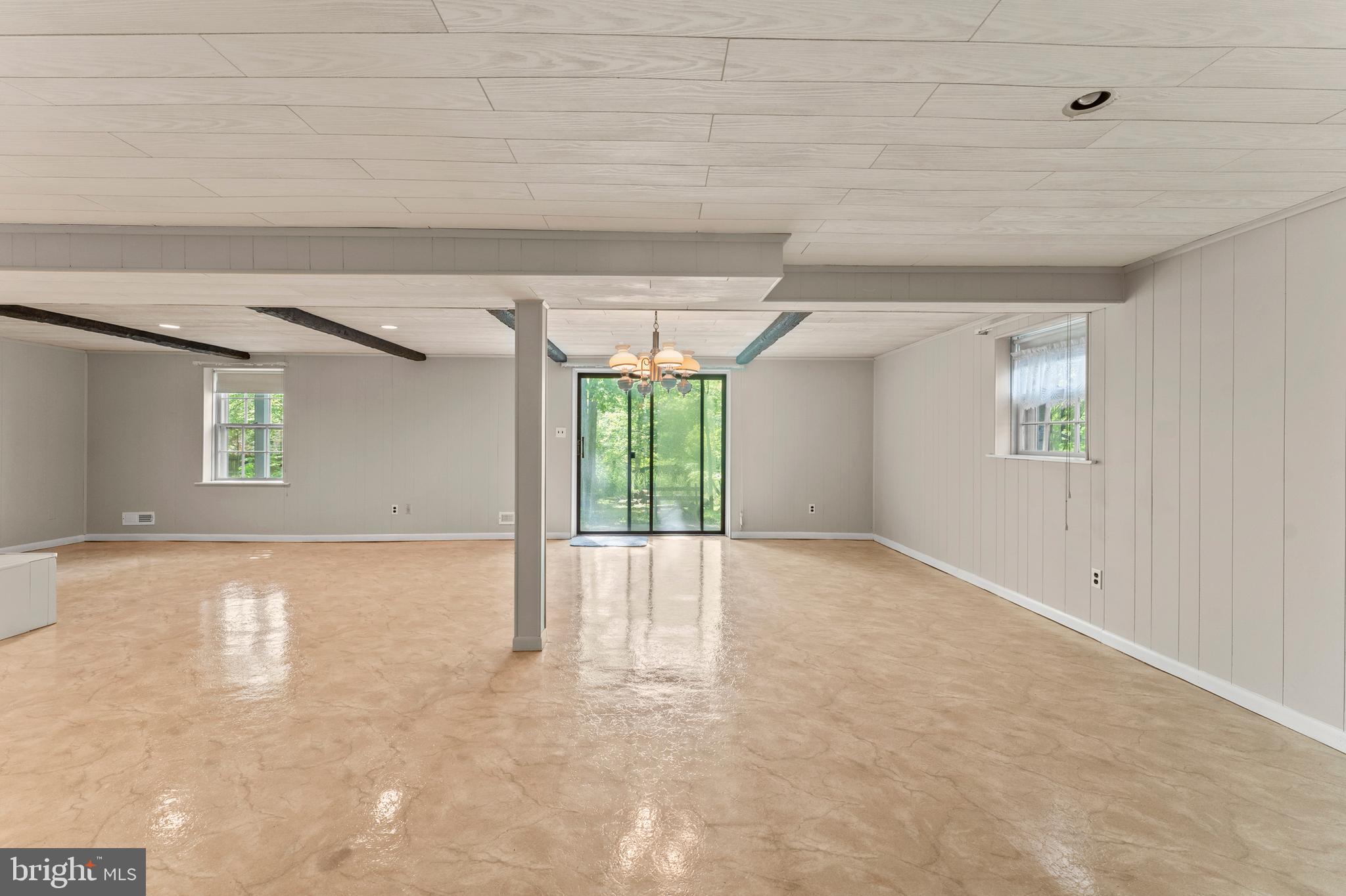 410 Seminole Ave