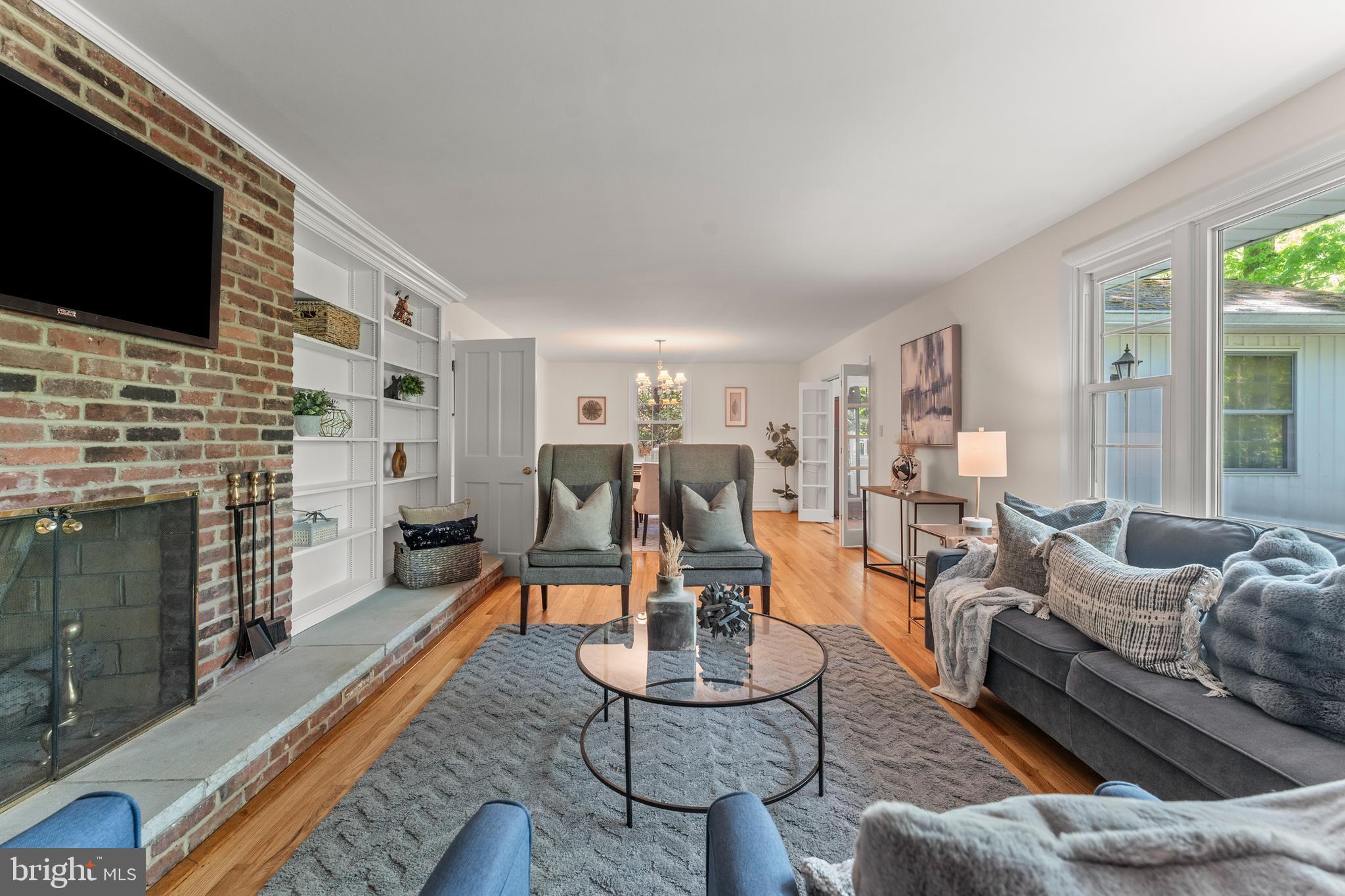 410 Seminole Ave