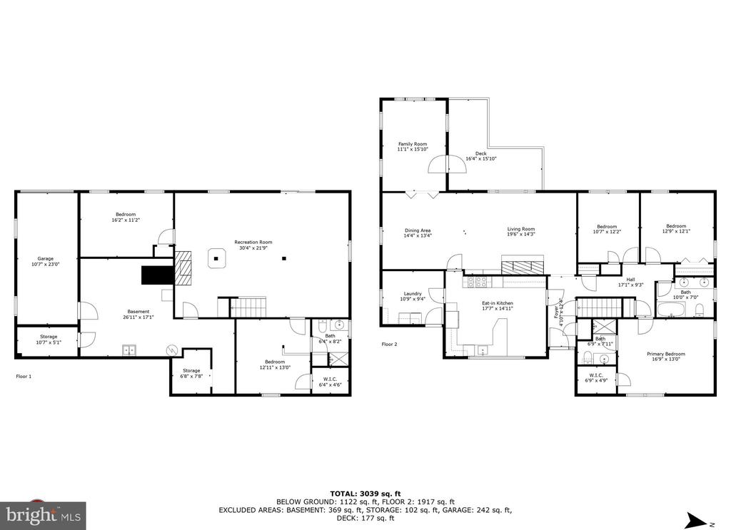 410 Seminole Ave