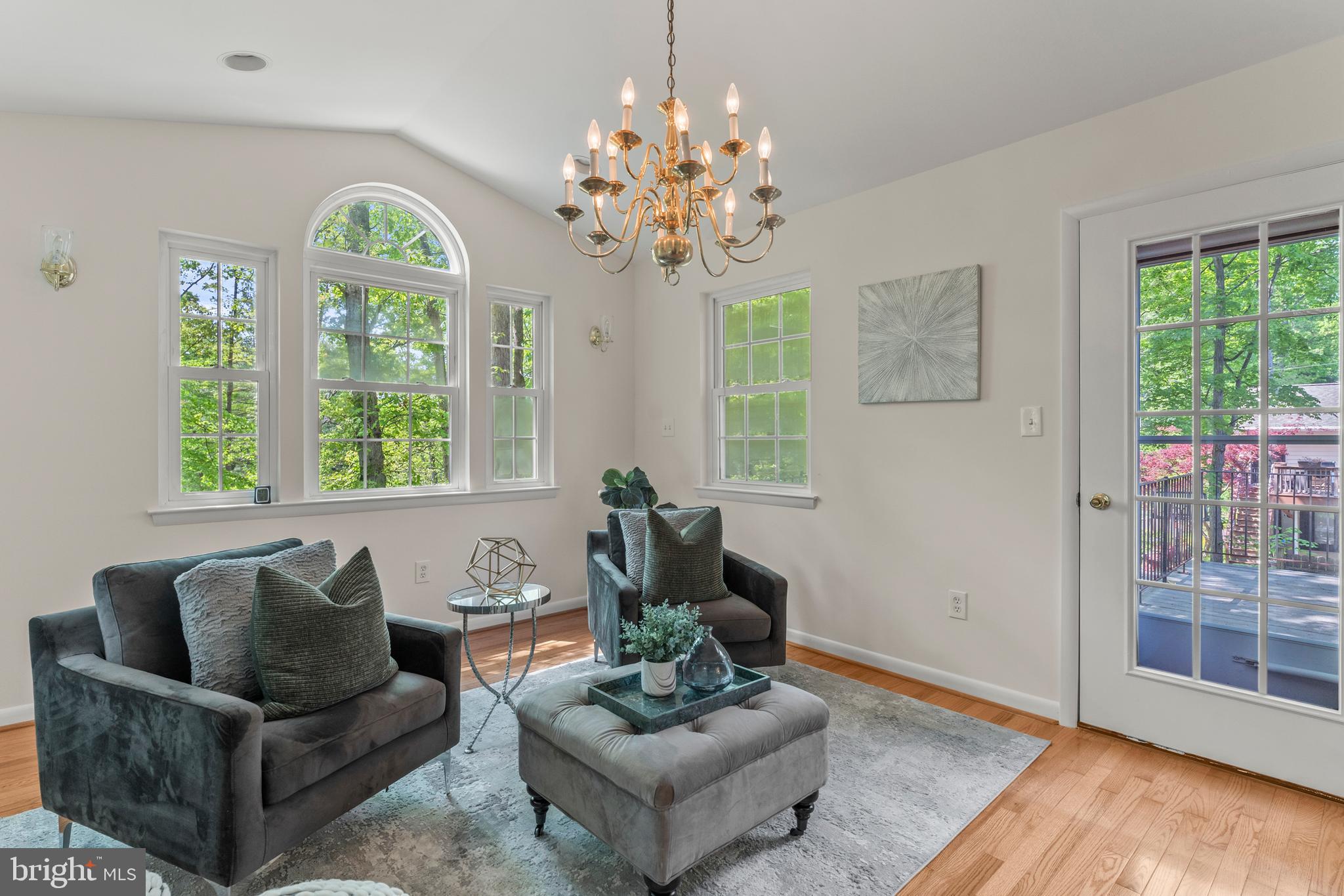 410 Seminole Ave