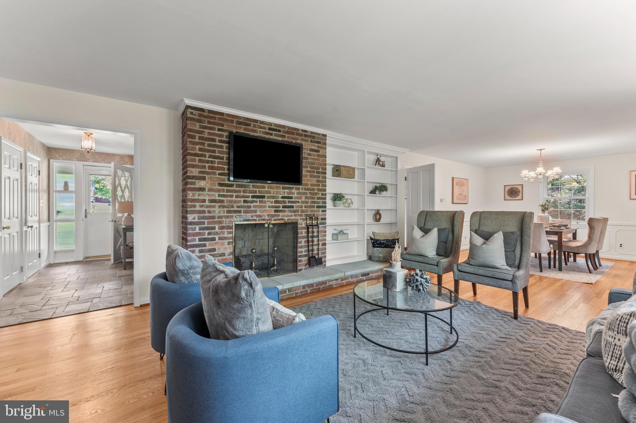 410 Seminole Ave