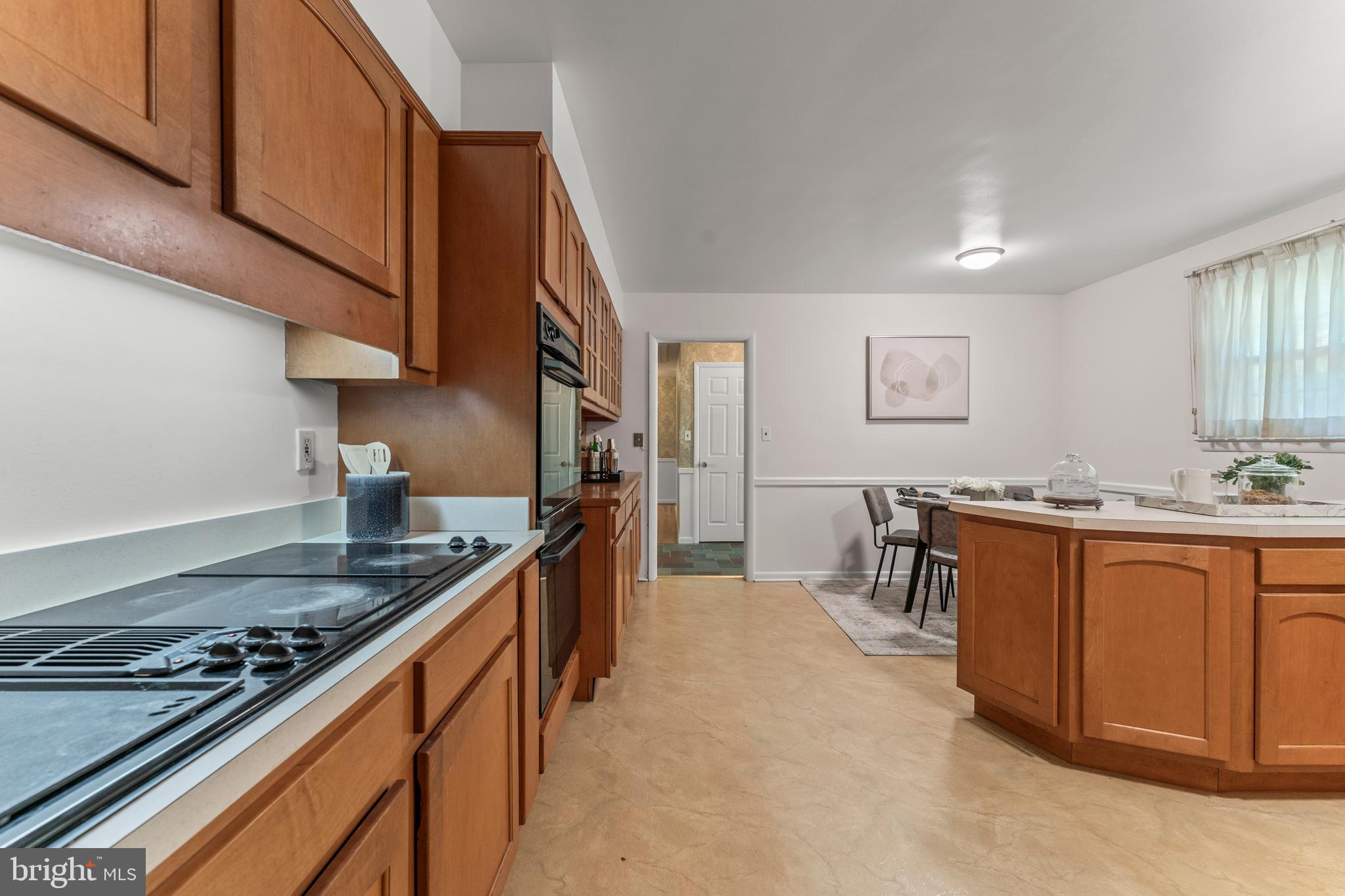 410 Seminole Ave