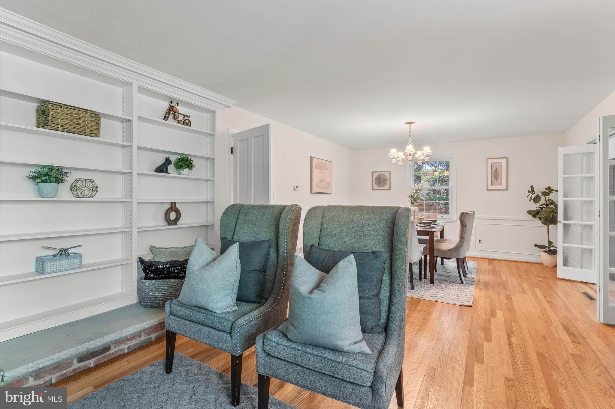 410 Seminole Ave