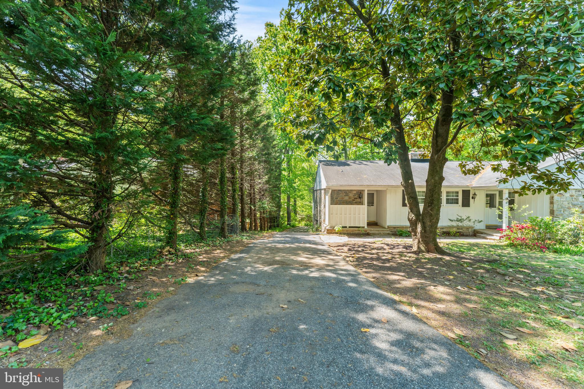 410 Seminole Ave