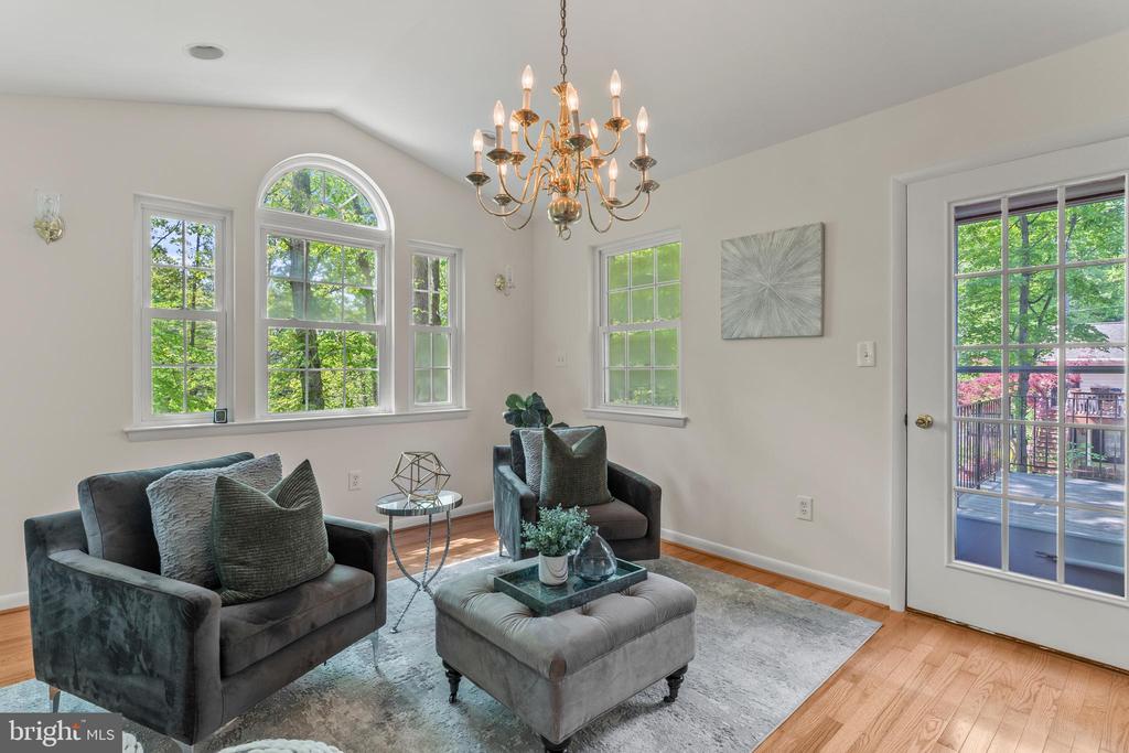 410 Seminole Ave