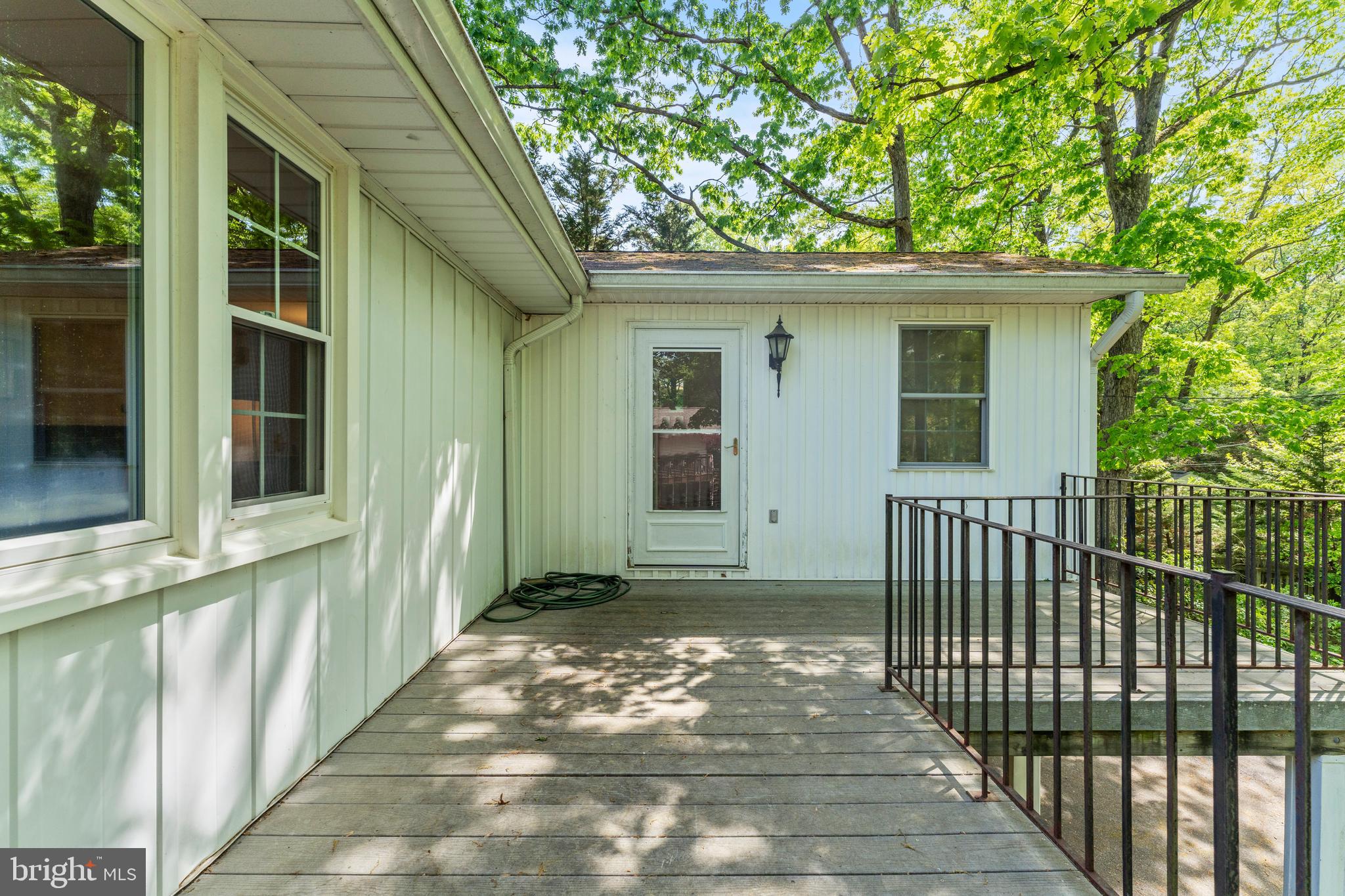 410 Seminole Ave