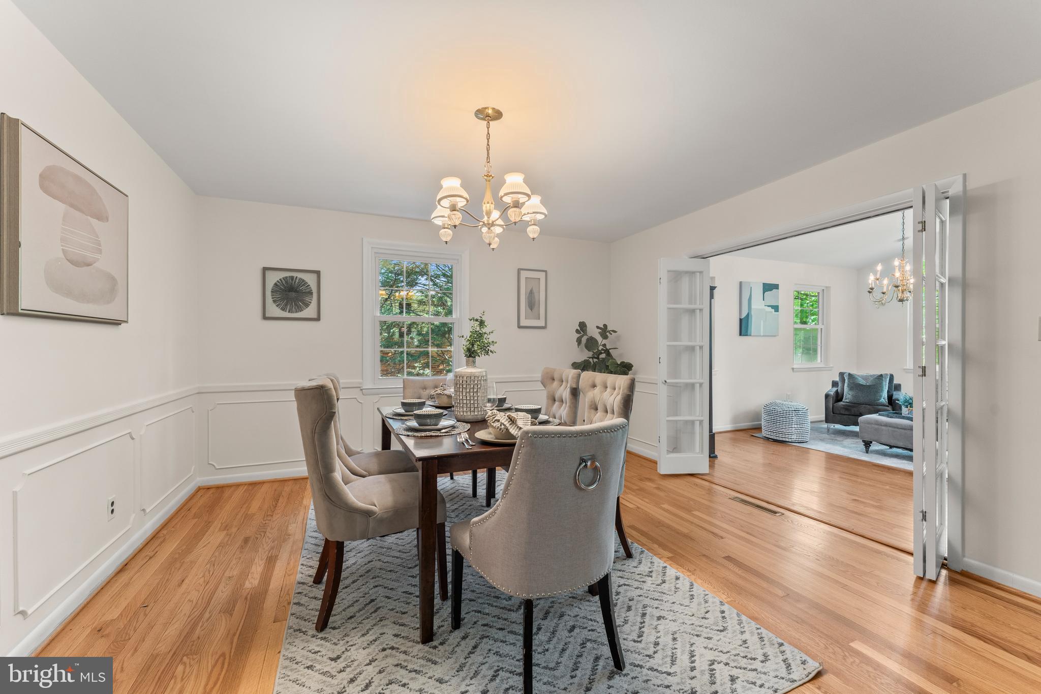 410 Seminole Ave