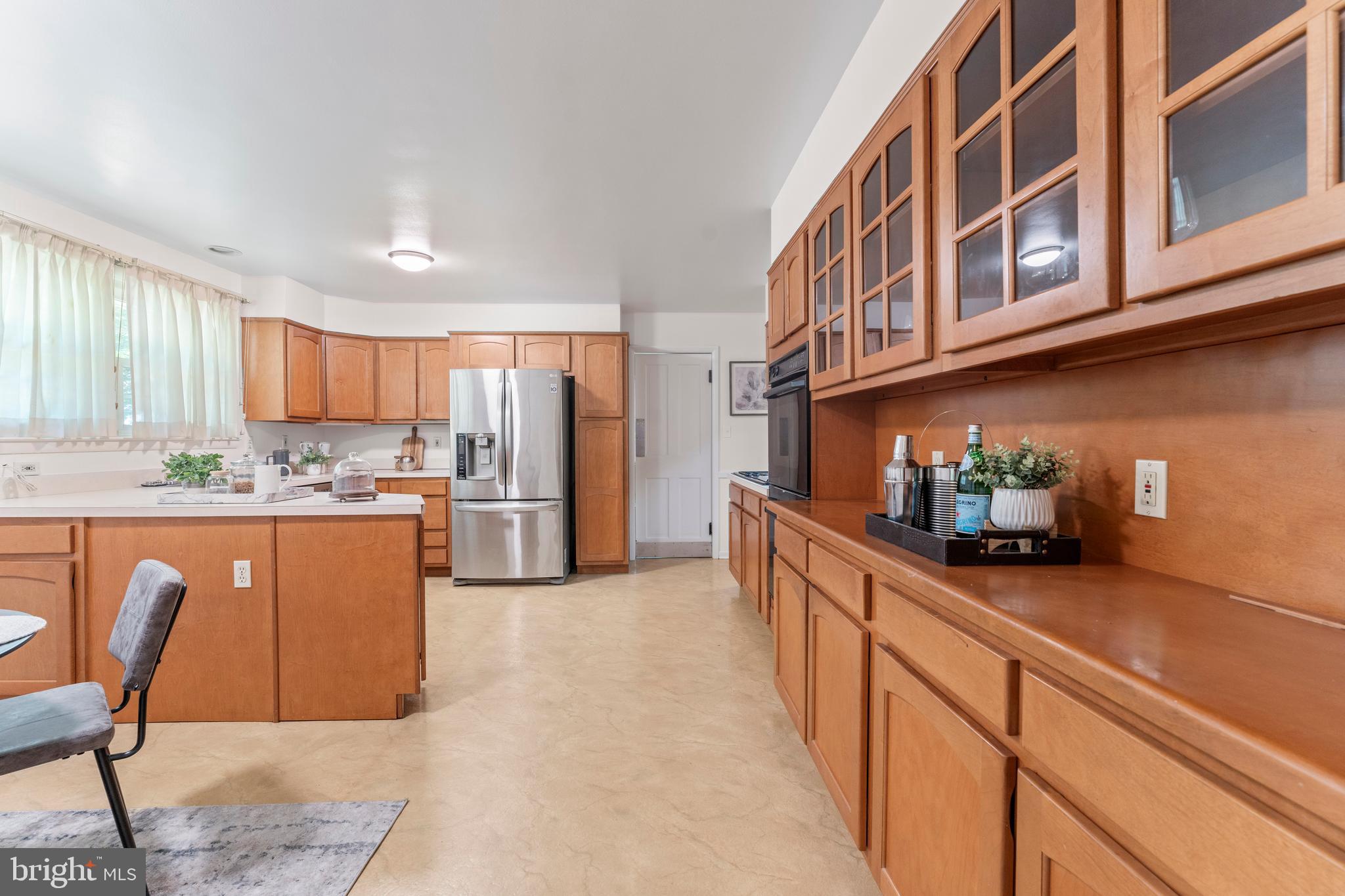410 Seminole Ave