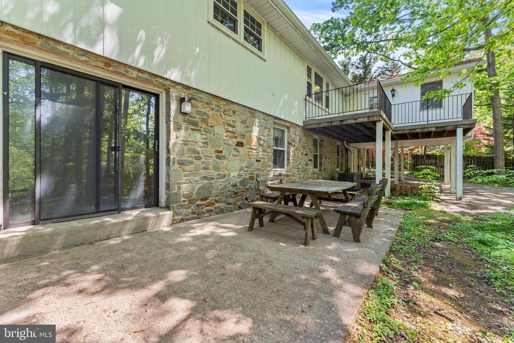 410 Seminole Ave