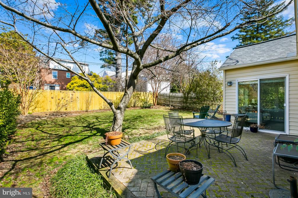 620 Overbrook Rd