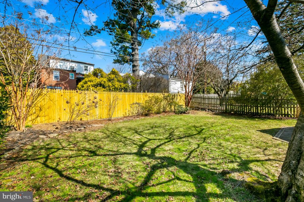 620 Overbrook Rd