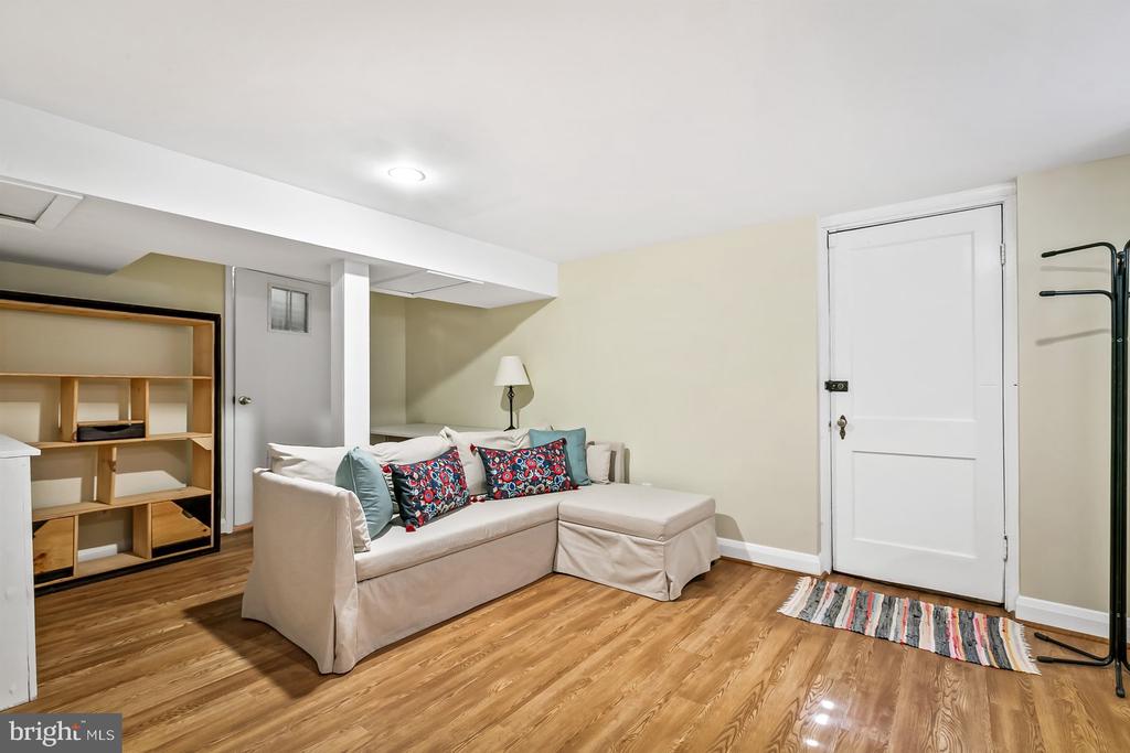 620 Overbrook Rd
